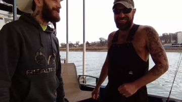 Hardworkertn  17-12-2021 video beautylegs